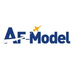 AF-Model